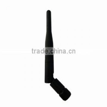 3dbi 1910-2170mhz 3g wifi router with external antenna