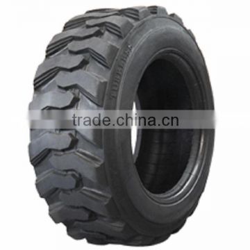 China tire facotry offer OTR AGR INDUSTRY TIRE 26x12.00-12 on sale