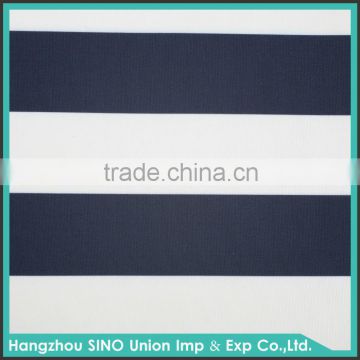 720 hours 4 grade color fastness 100% polyester anti UV pu uly silver backing solar shades fabric