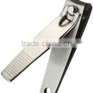 Pak Prodeces Carbon Steel Nail Clipper, Best Nail Cutter For Beauty instruments, Quality Nail Clipper 6.1 cm