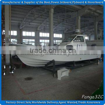 Liya 5.8m Small Fiberglass Fishing Boat Panga Boats for Sale - China  Fiberglass Fishing Boat and Small Fiberglass Boat price