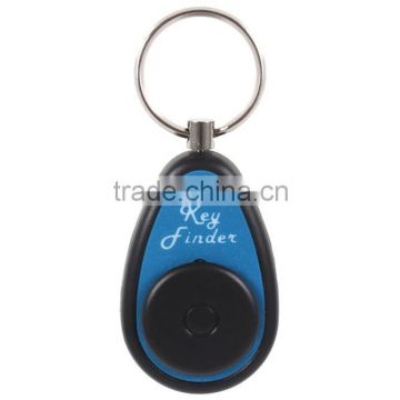 RF wireless technology Long distance anti-lost car key wallet mobile phone finder