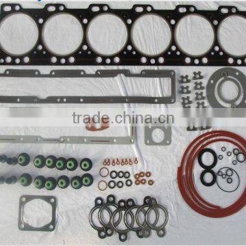 ISBE QSB Upper Engine Gasket Set 4090035