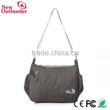 China Supplier Wholesale making bag