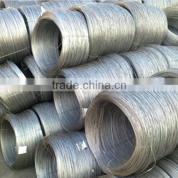 stainless steel micro wire 308L