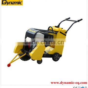 2014 Chinese best concrete joint and block cutter with CE