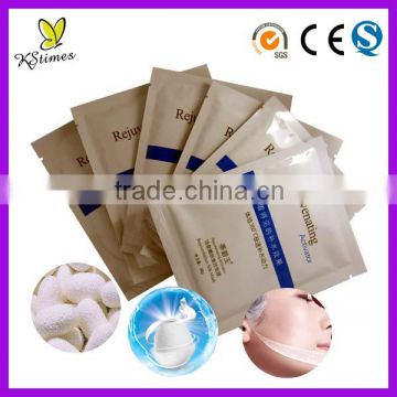 OEM factory whitening and moisturizing fibroin protein