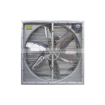 workshop ventilation fan