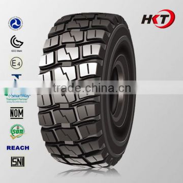 off road tire and military tires 26.5R25