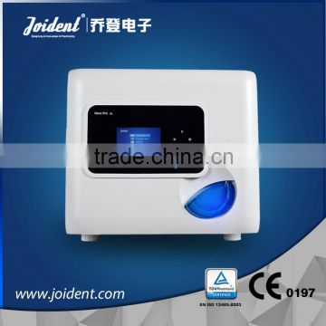 China wholesale websites dental autoclave sterilizer,steam sterilizer