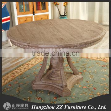 Dining Room Furniture,Set Type and Dining Table Specific Use counter height dining set