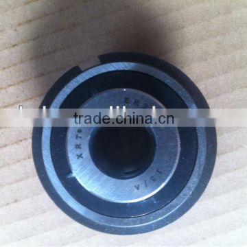 Radial insert ball bearings ER202