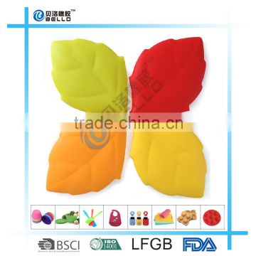 High quality silicone pocket cup