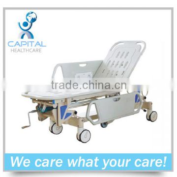 CP-S401 patient transfer stretcher for hospital