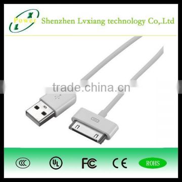 15020708 phone charger cable stripping machine,cable connector