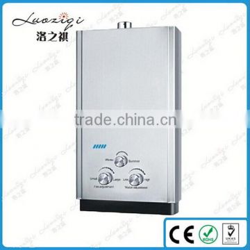 Special OEM modern type gas water heater