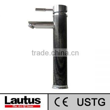 LAUTUS stylish designed model FAUR31PC-AF used to match basin faucet