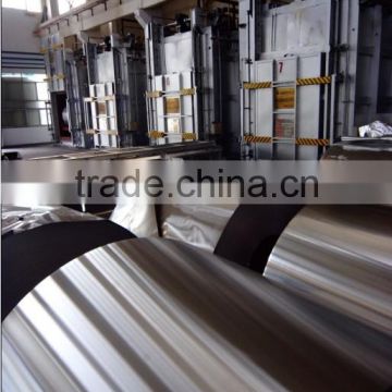 wood grain aluminum coil competitive price and quality - BEST Manufacture and factory