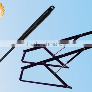 popular hot sell furniture gas spring(ISO9001:2008)