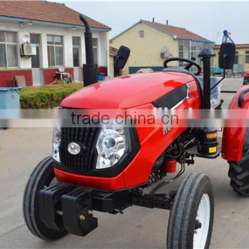 woow!!!tractor mini for sale price list from $3000-$5000