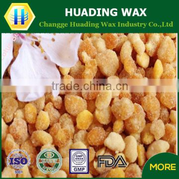 China factory direct sales support OEM lowest price newest fresh sweet pollen