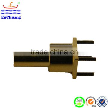 China OEM wiring harness connector fitting
