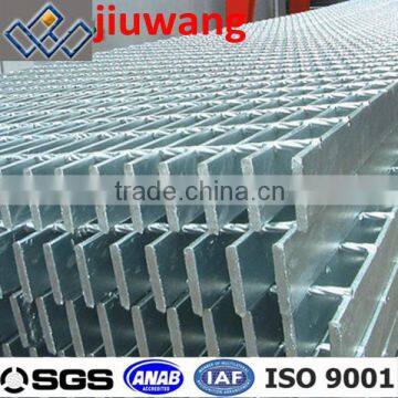 Steel Grating Prices(Quality Products Made In China, Construction Material Manufacture Sales