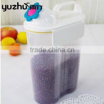 Made In China Superior Quality Rice Storage Container,Rice Container