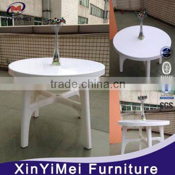 Hotest sell plastic table top for wholesales