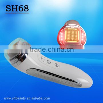 *2015*Home Use ithermage RF skin lift device