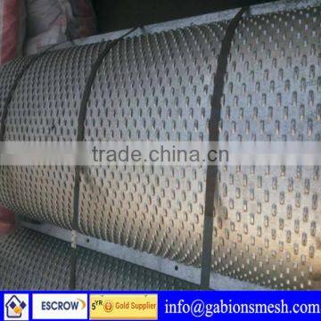 China professional factory,high quality,perforated sheet best price