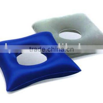 [Handy-Age]-Inflatable Square Cushion (HC1500-006)