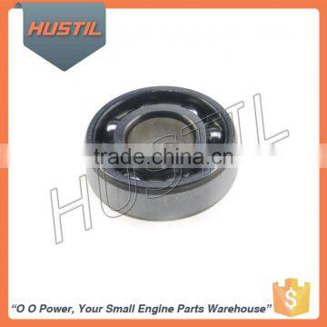 Made in China cheap Chainsaw H137 H142 Chainsaw Bearing