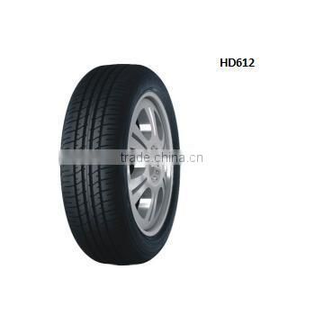 Tires made in China 165/70R13, 165R13, 175/70R13, 185/70R13