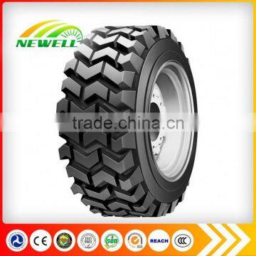 OTR Grader Tire 16.9-28 15-19.5 11L-15