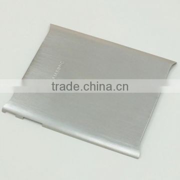 China product high demand custom metal stamping parts