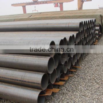 sales promotion ! ! ! mechanical properties of st35 steel pipe