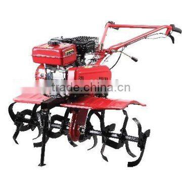 Agriculture machinery equipment tractor Rotavator for sale