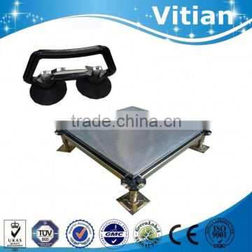 suction cup vacuum glass panel lifter