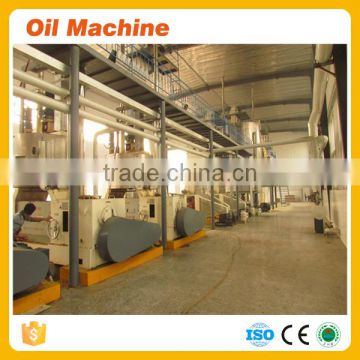 High quality mustard oil making machine oil producing machinery