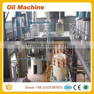 high quality cheap price bulk cottonseed oil press machine cotton seed cotton seed refinery equipment