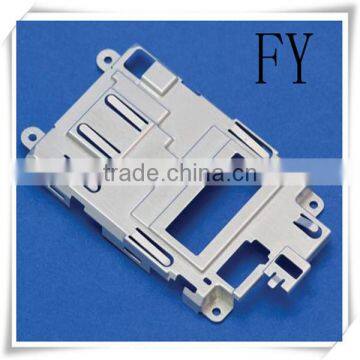 China manufacturer OEM customize metal stamping parts