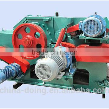 Excellent quality drum wood chipper industrial wood chipper wood chipper pricewith ISO CE