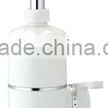 Fast heating tap, instant heating tap, Electric heating tap