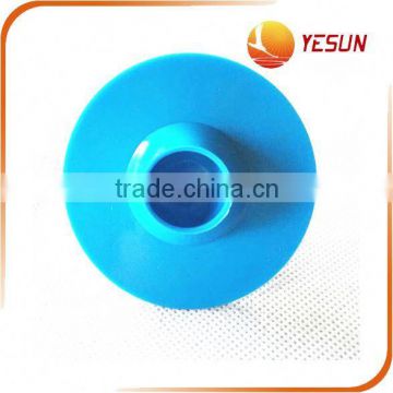 Stable performance factory directly kitchen tube stopper