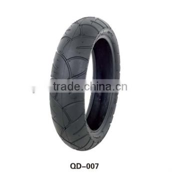 QD-007 tires and tyre