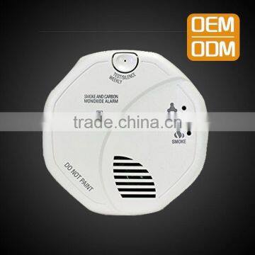 Company wholesale smoke/fire detector