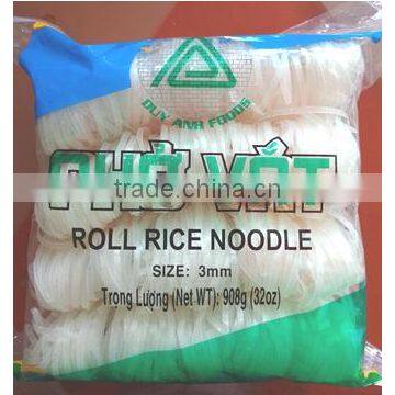 200g / bag green bean noodle vermicelli