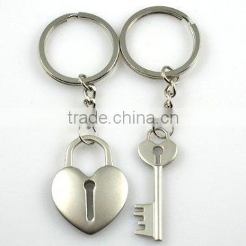 Valentine Key Chain