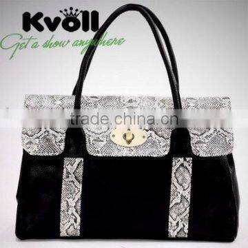 Fashion Desinger Handbag